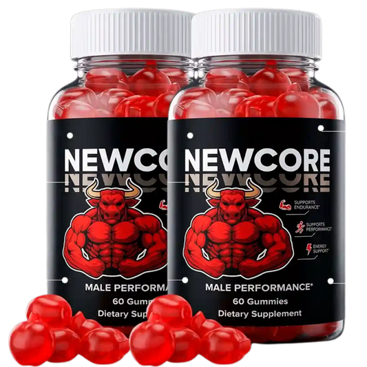 NEW CORE COLOMBIA